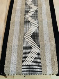 Table runner