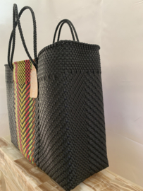 Mexican tote bag