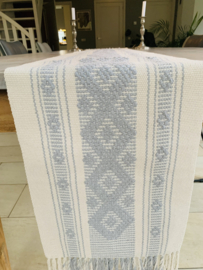 Table runner