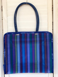 Frida Mesh Bag