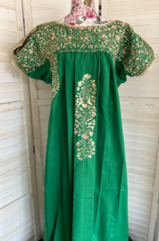 San Antonino dress