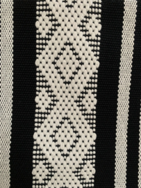 Table runner