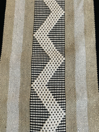Table runner