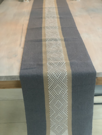 Table runner