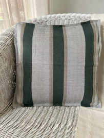 Cushion covers