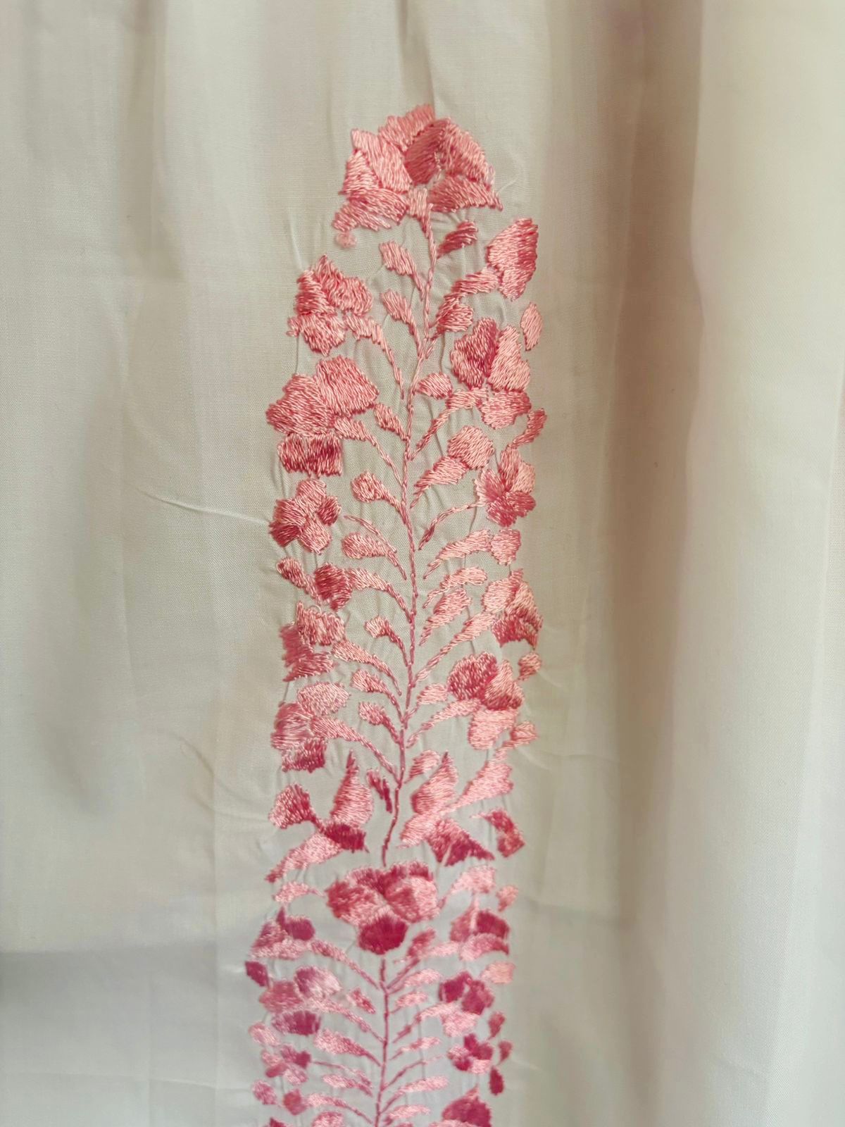 San Antonino Dress