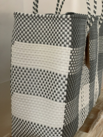 Mexican tote bag