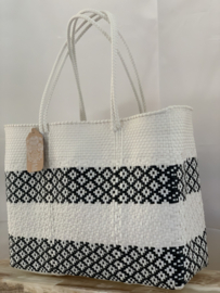 Mexican tote bag