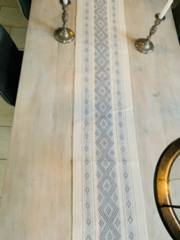 Table runner