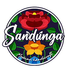 sandunga