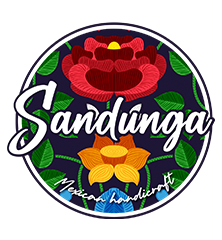 sandunga