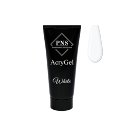 PNS AcryGel White "Tube"