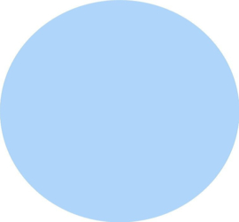 PNSgelpolish 5061 