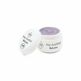 PNS Poly Color AcrylGel DeLuxe 75
