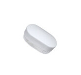 PNS Plush Brush