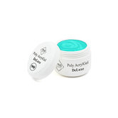 PNS Poly Color AcrylGel DeLuxe 90