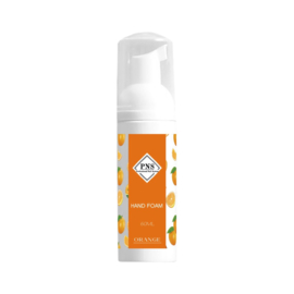 PNS Hand Foam