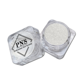 PNS Glitter 49