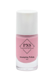 PNS Stamping Polish  82