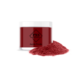 PNS Acrylic Powder Color/Glitter 117