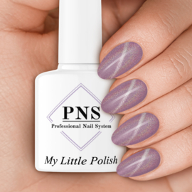 My Little Polish Magic Spells, Imperio
