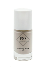 PNS Stamping Polish  24