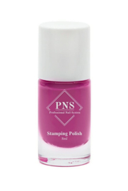 PNS Stamping Polish  23