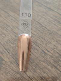PNS Chrome Pigment 110 Koper