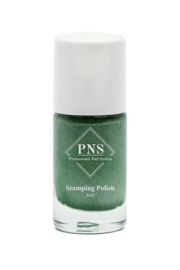 PNS Stamping Polish  29