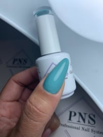 PNSgelpolish 4068