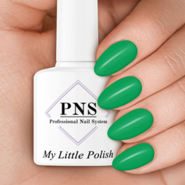 My Little Polish Ellen`s Choice Collection