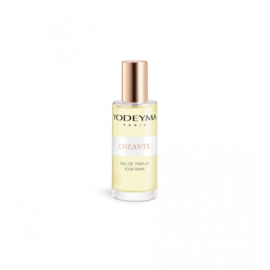 Yodeyma Cheante Eau de Parfum  15 ml.