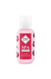 PNS Spa Lotion Pomegranate 60ml