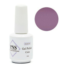 PNSgelpolish 4066