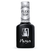 Moyra Flexi Top 10 ml