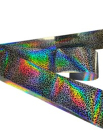 PNS Foil Design 14