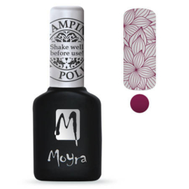 Moyra Stempel Gelpolish 04