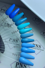 PNSgelpolish 5062