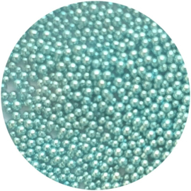 PNS Caviar Beads Turqoise No 6