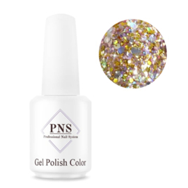 PNSgelpolish 6056