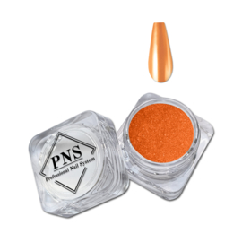 PNS Chrome Pigment 111 Oranje