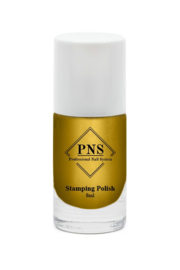 PNS Stamping Polish 113