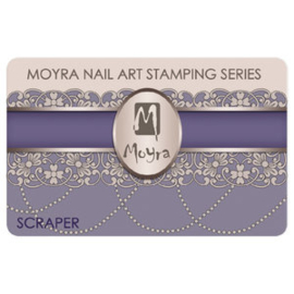 Moyra Scraper 3 Lilac