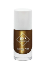 PNS Stamping Polish  117