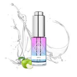 PNS Cuticle Oil Apple