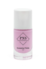 PNS Stamping Polish  51