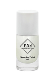 PNS Stamping Polish  110