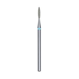 Staleks Diamond Nail Bit "Flame" FA10B016/8