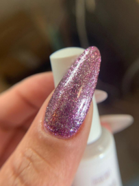 PNS Platina Gelpolish Apollo