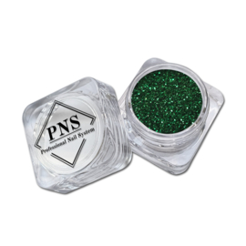 PNS Glitter 46